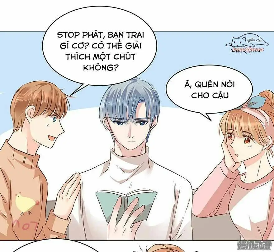 Chapter 92