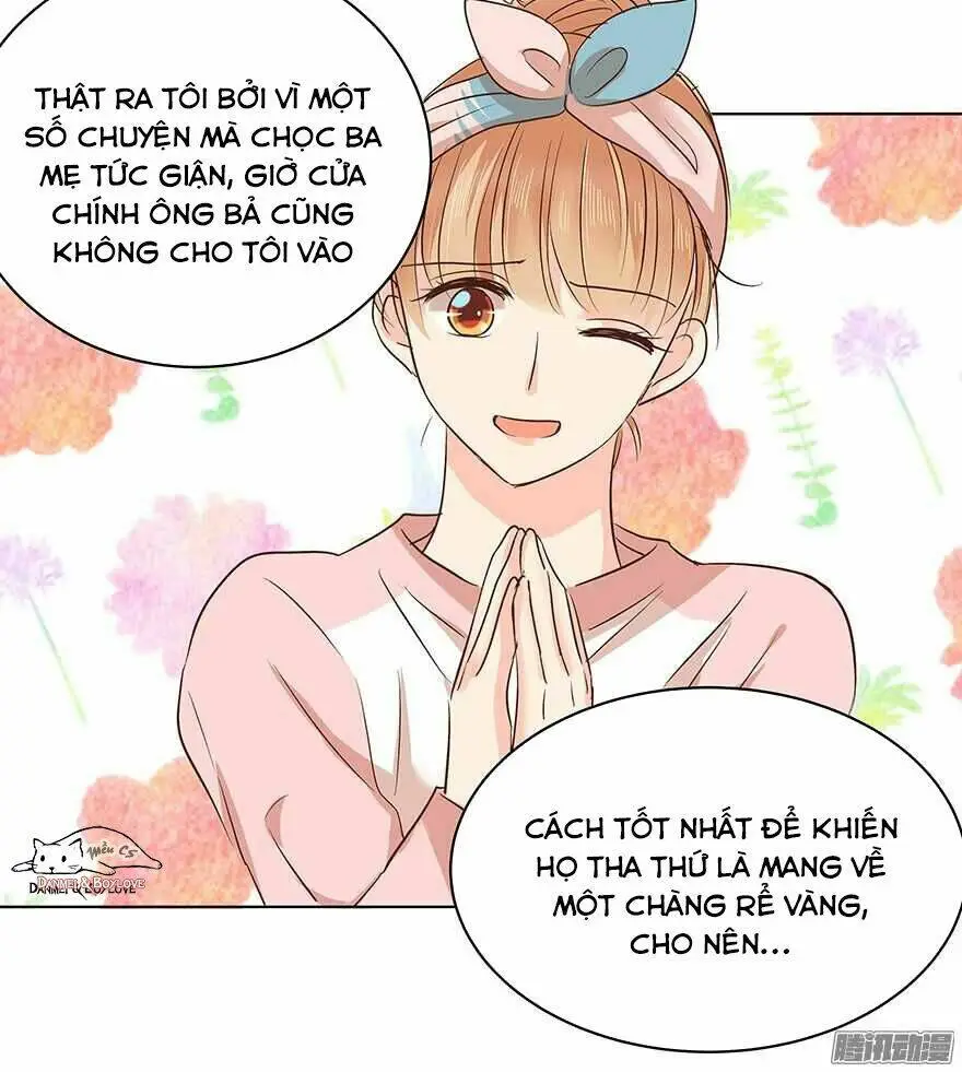 Chapter 92
