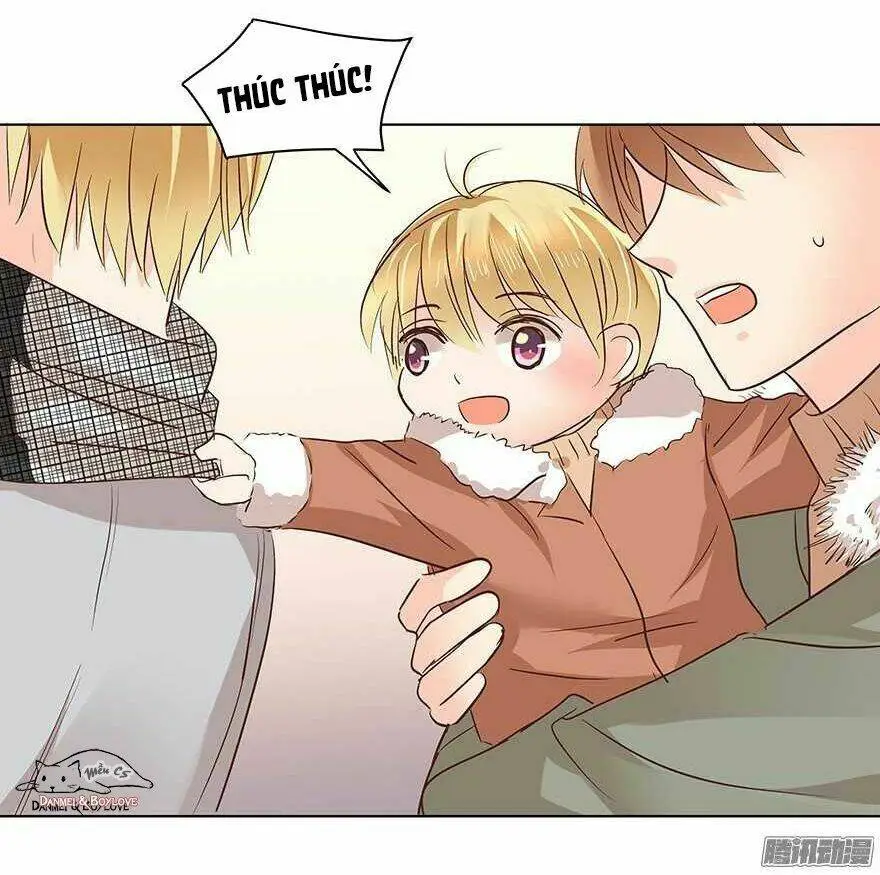 Chapter 91