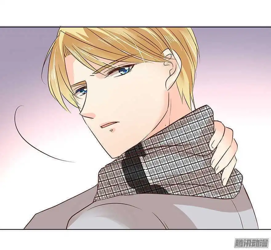 Chapter 91