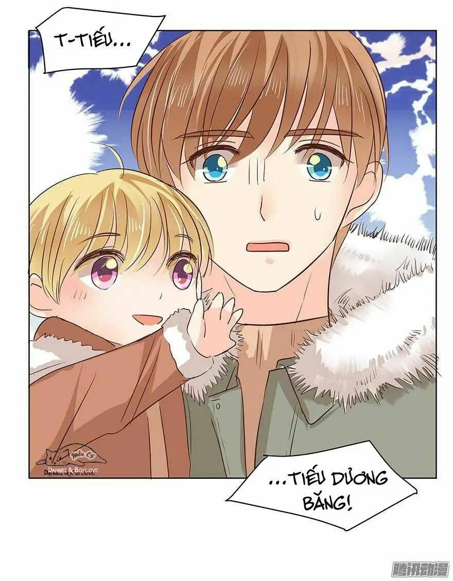 Chapter 91