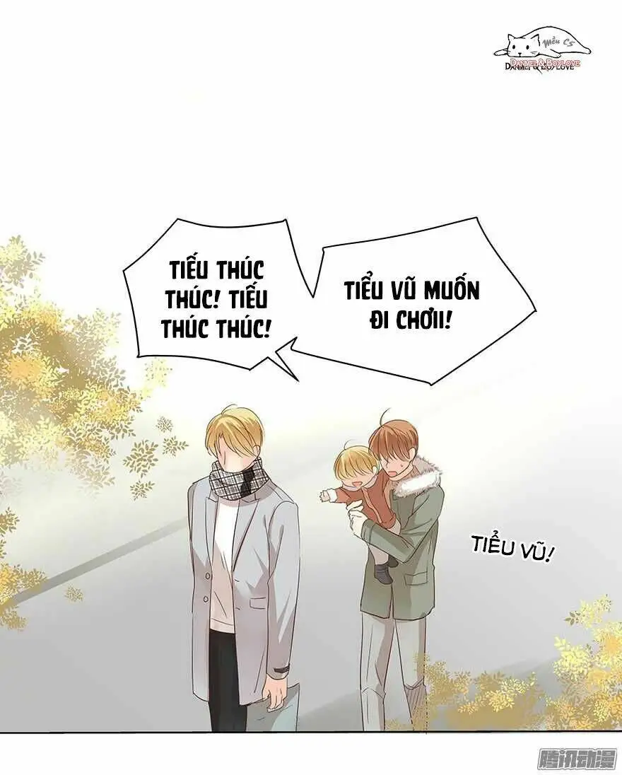 Chapter 91