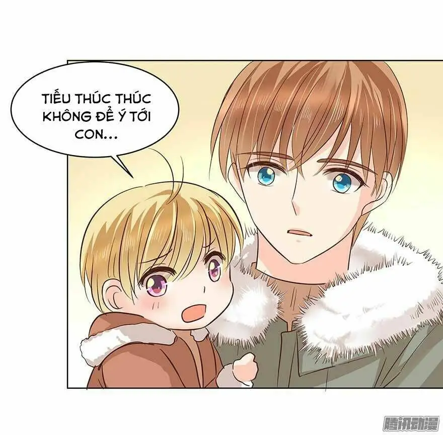 Chapter 91