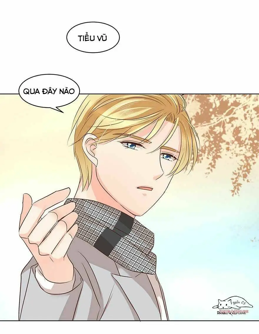 Chapter 91