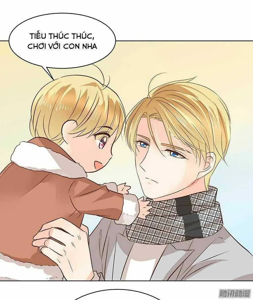 Chapter 91