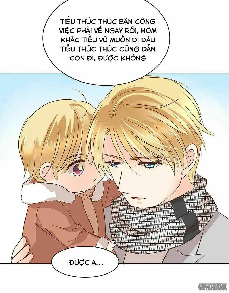 Chapter 91