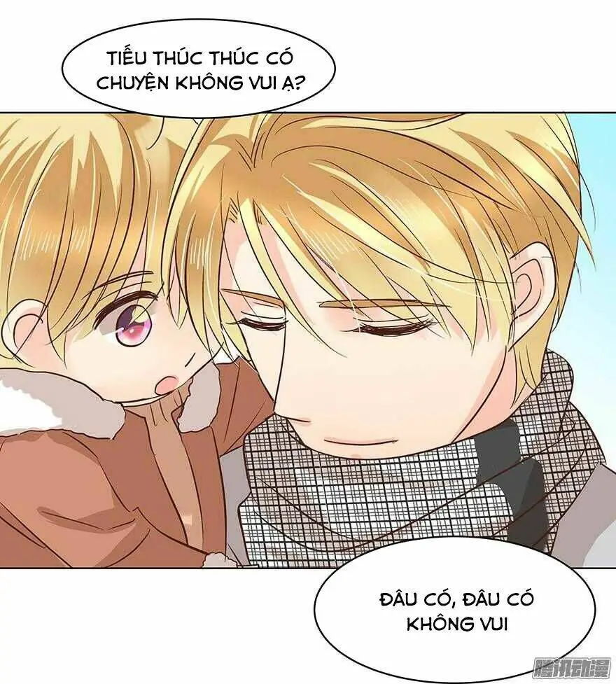Chapter 91
