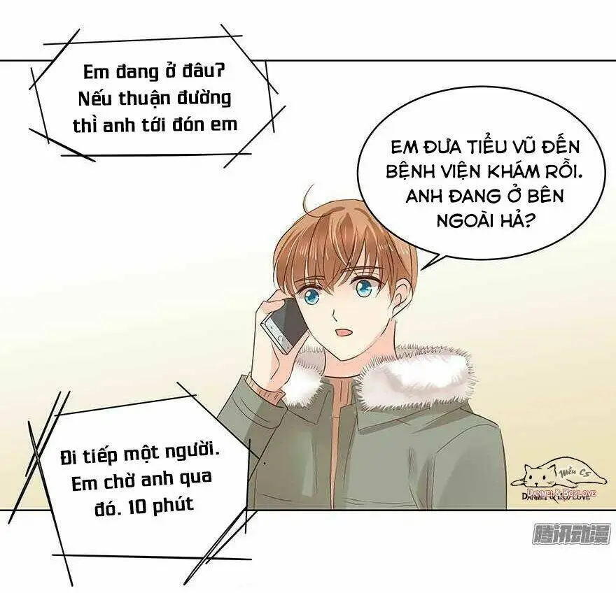 Chapter 91
