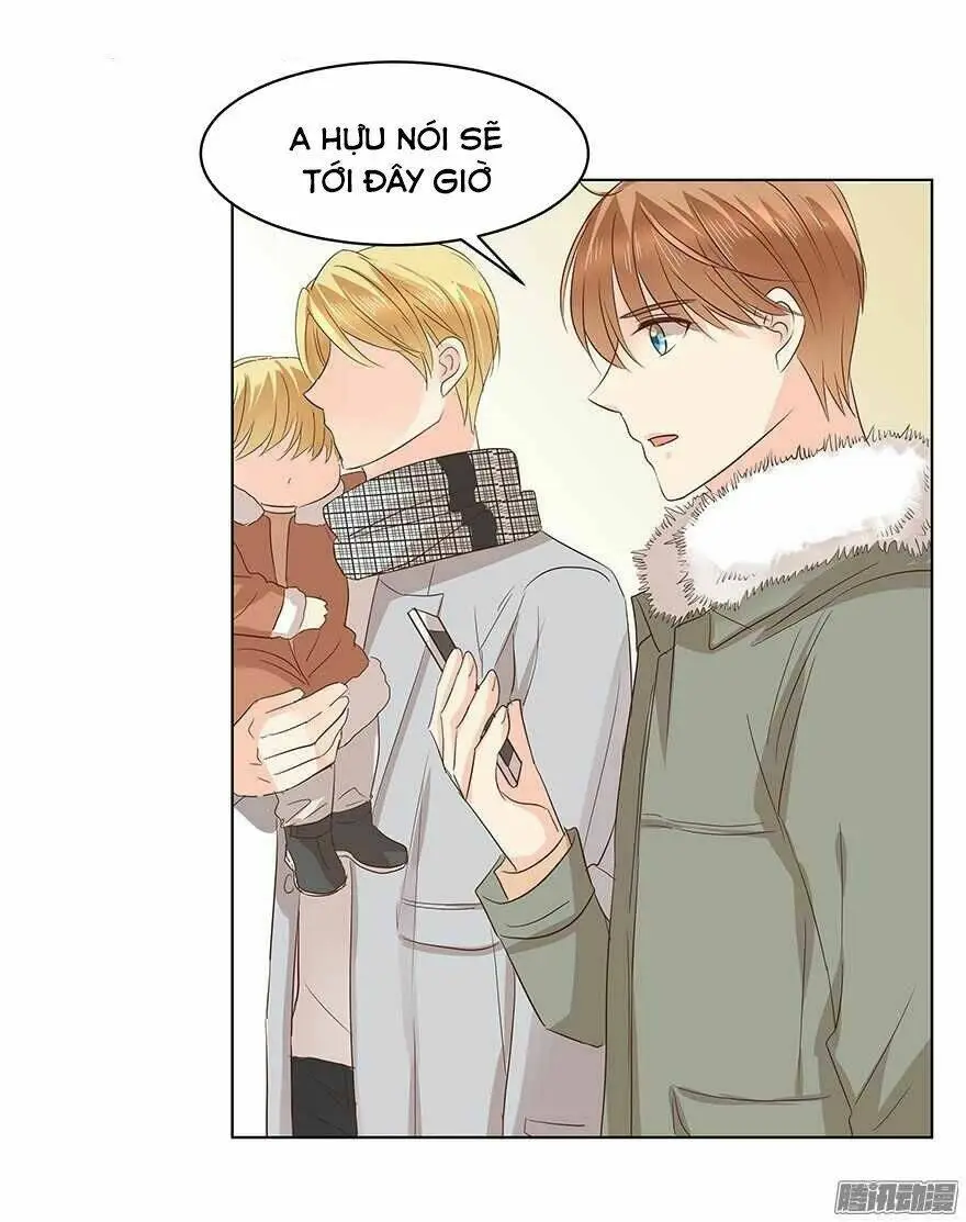 Chapter 91
