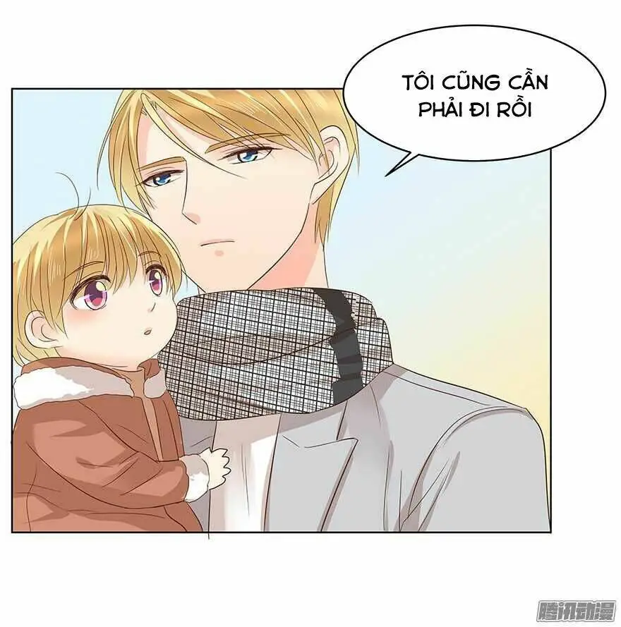 Chapter 91