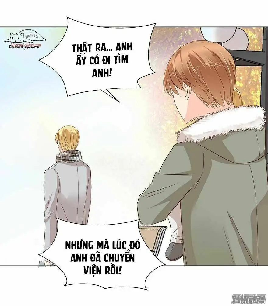 Chapter 91