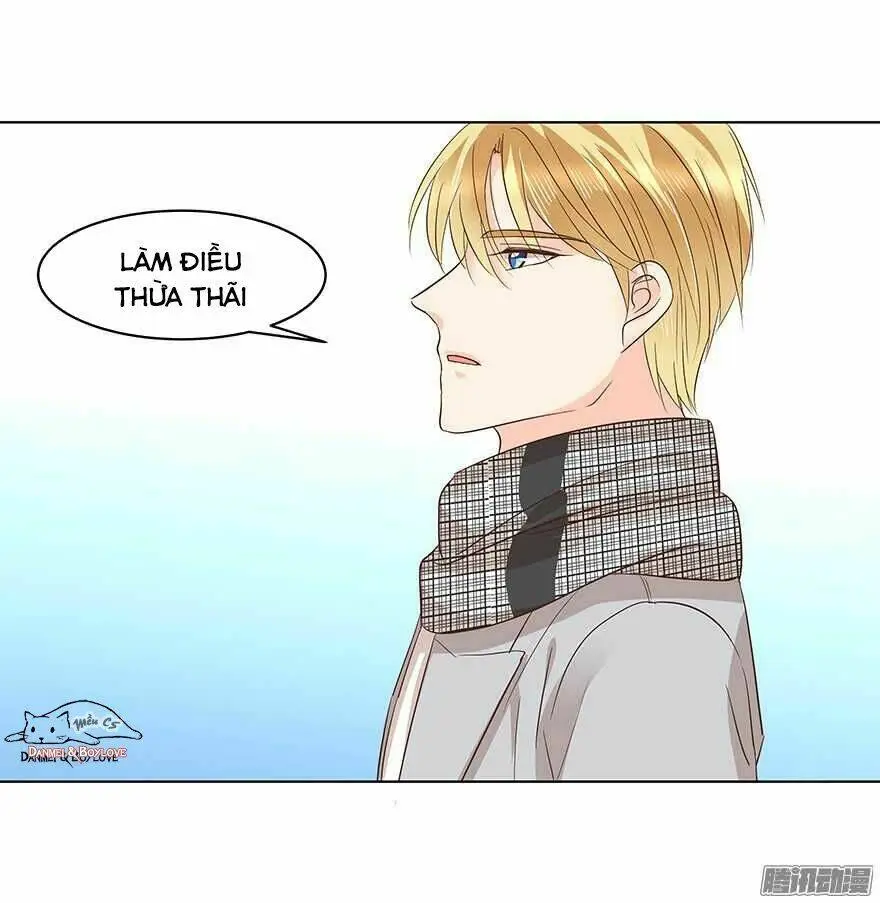 Chapter 91