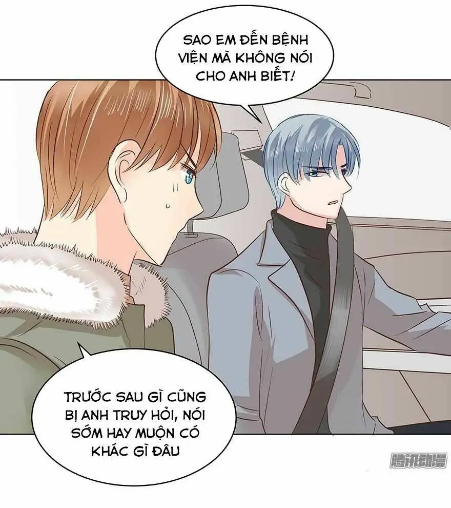 Chapter 91