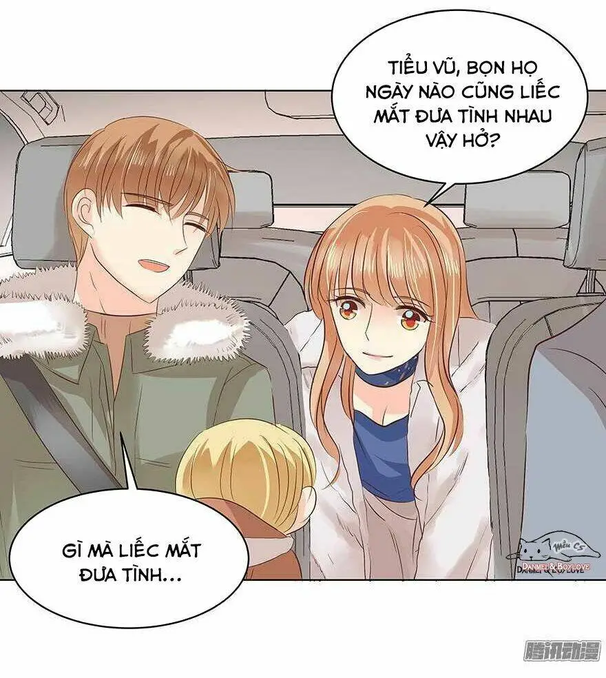 Chapter 91