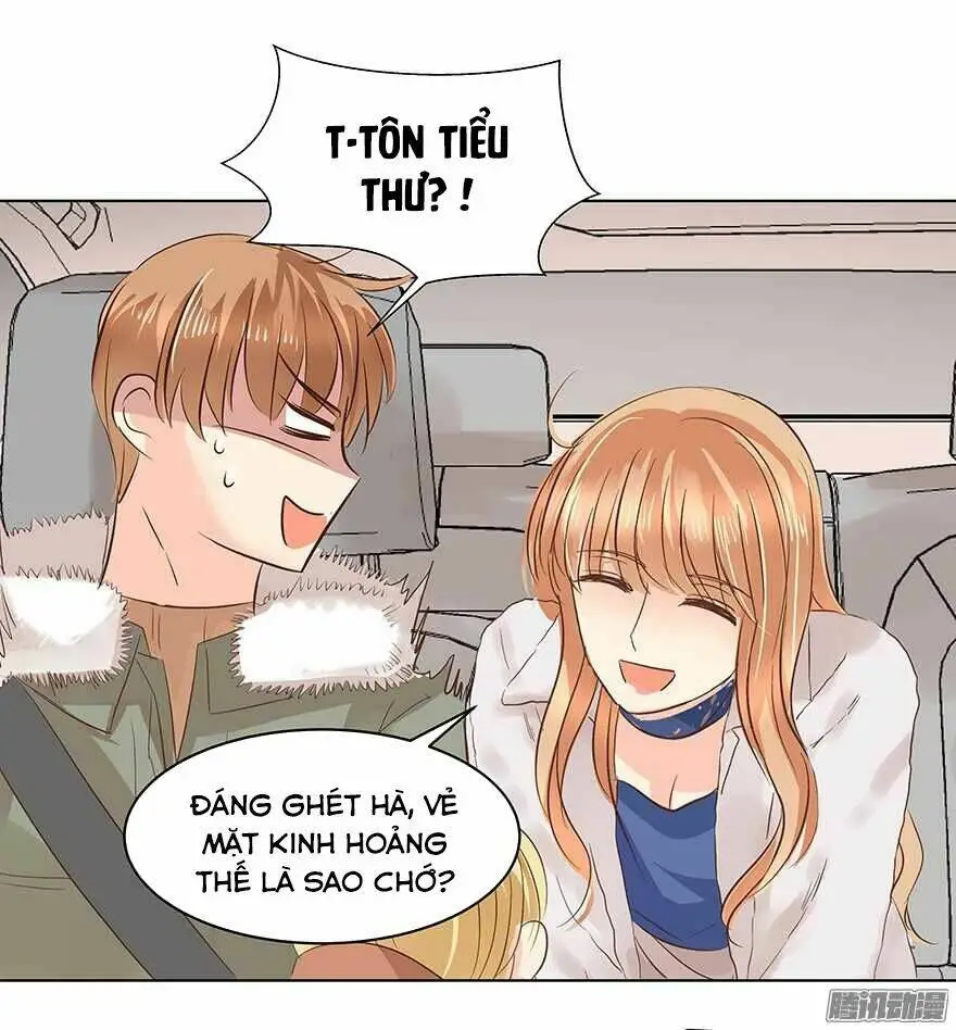 Chapter 91
