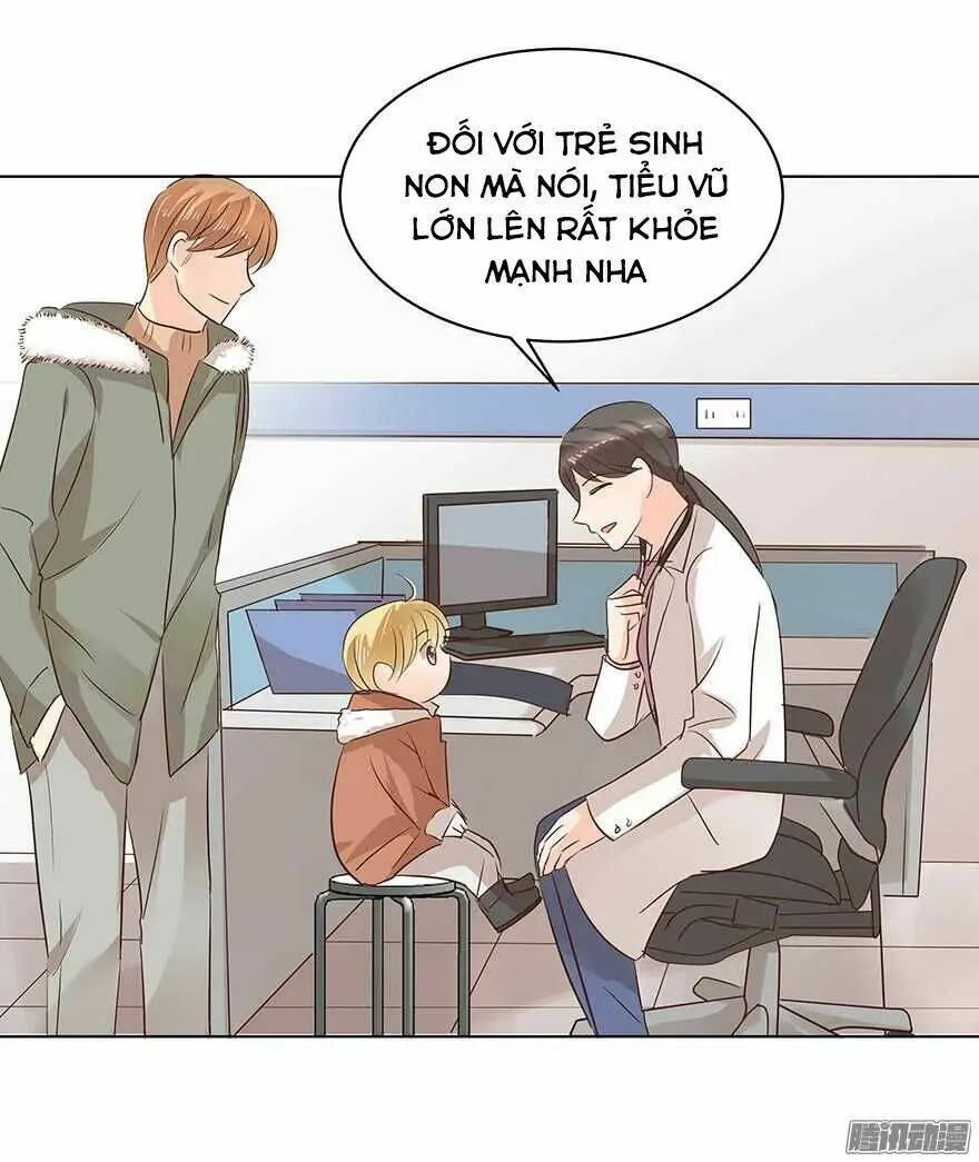 Chapter 91