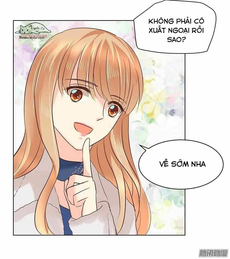 Chapter 91