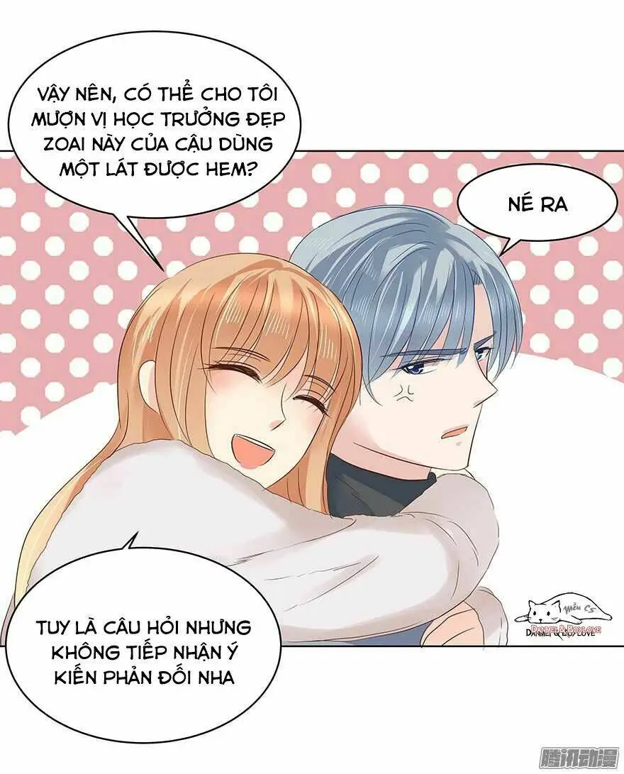 Chapter 91
