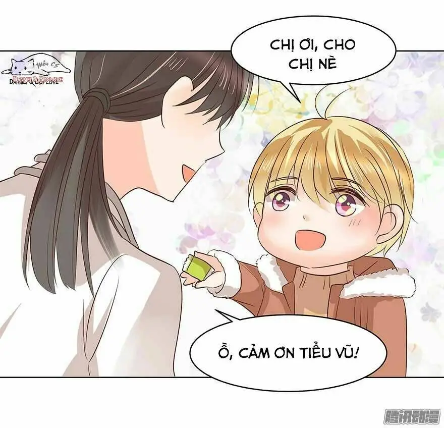 Chapter 91