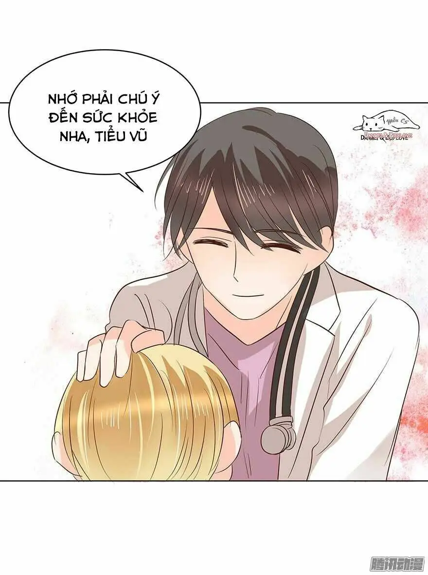 Chapter 91