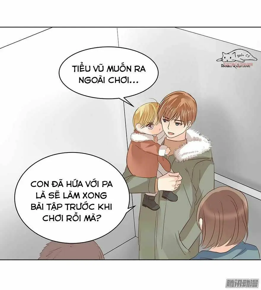 Chapter 91