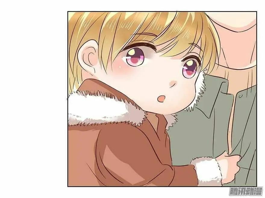Chapter 91