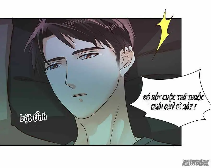 Chapter 90