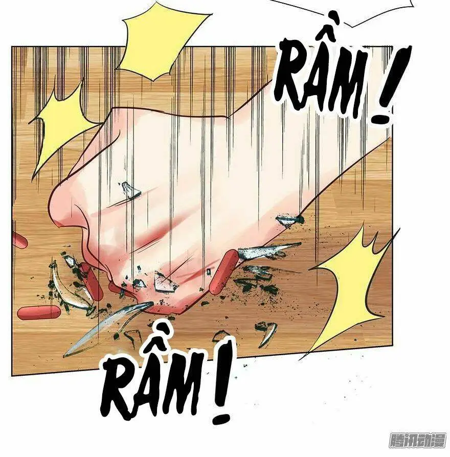 Chapter 90