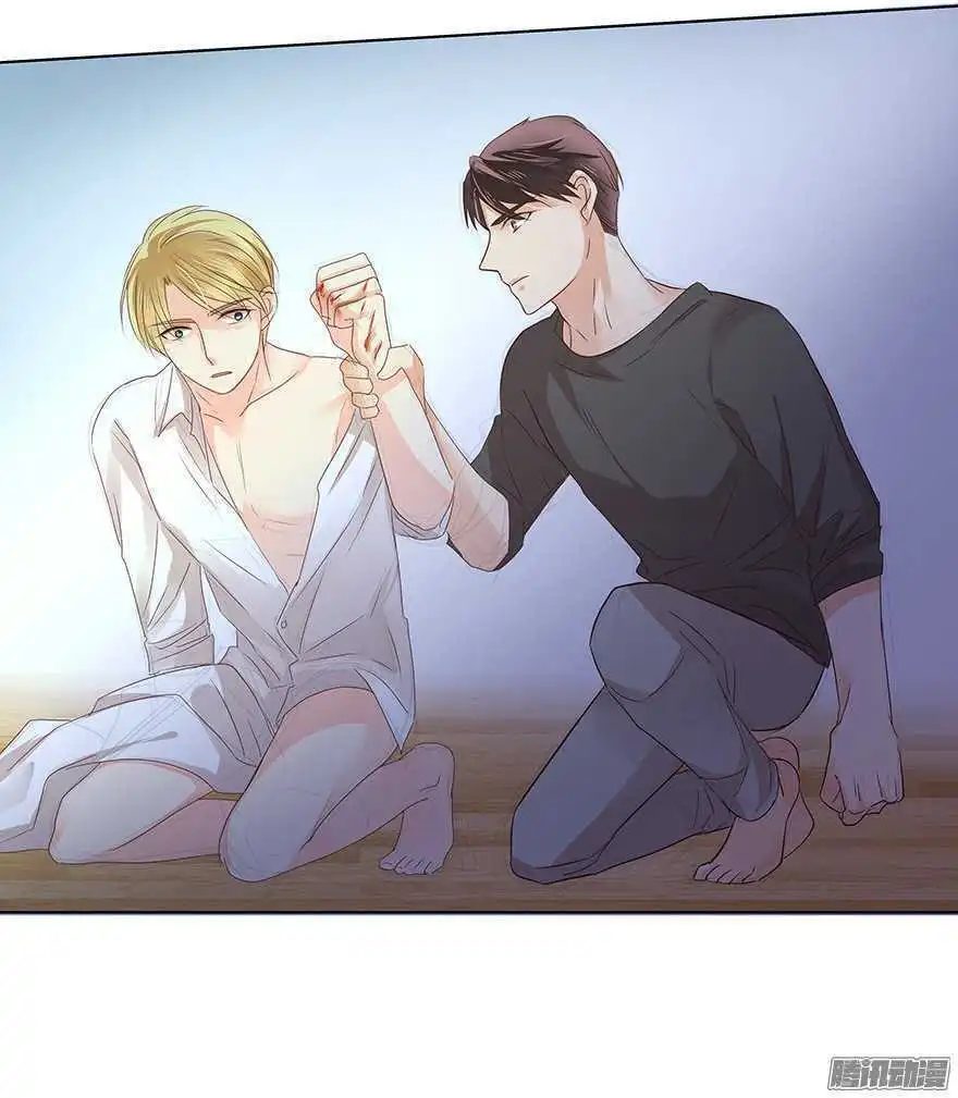 Chapter 90