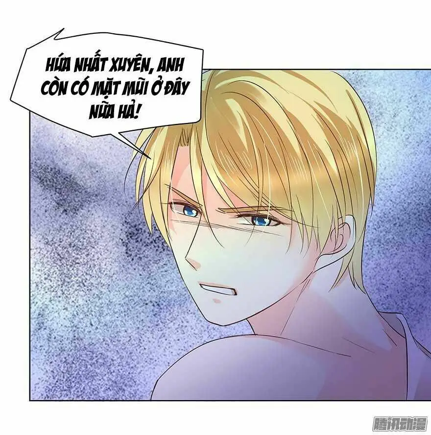 Chapter 90