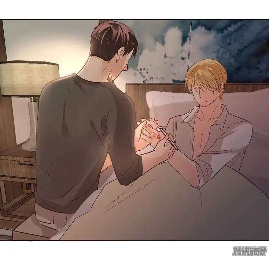 Chapter 90