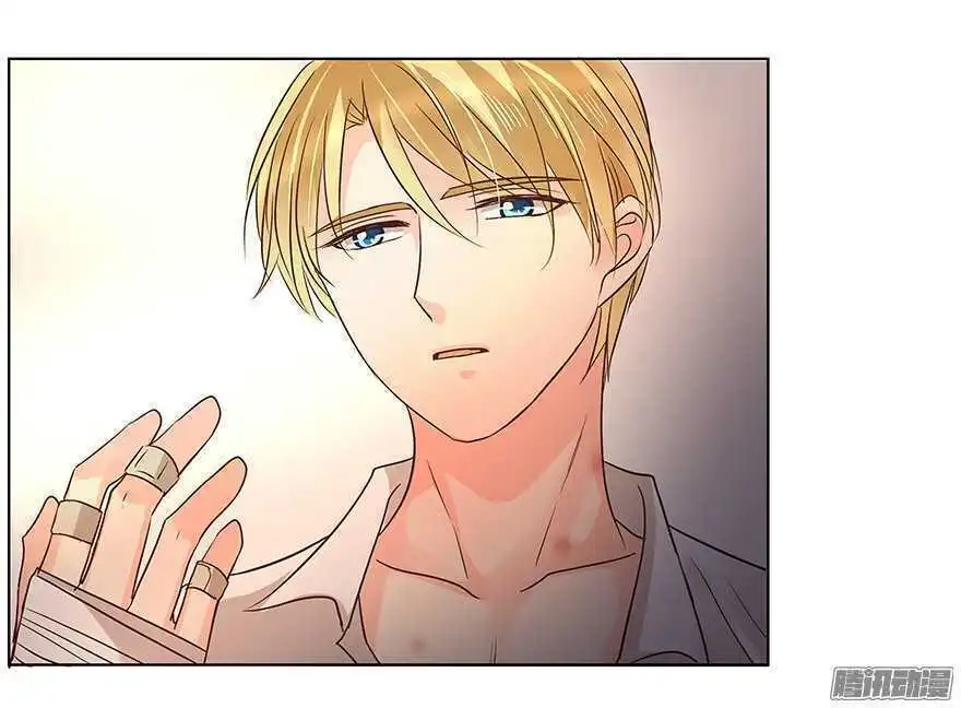 Chapter 90