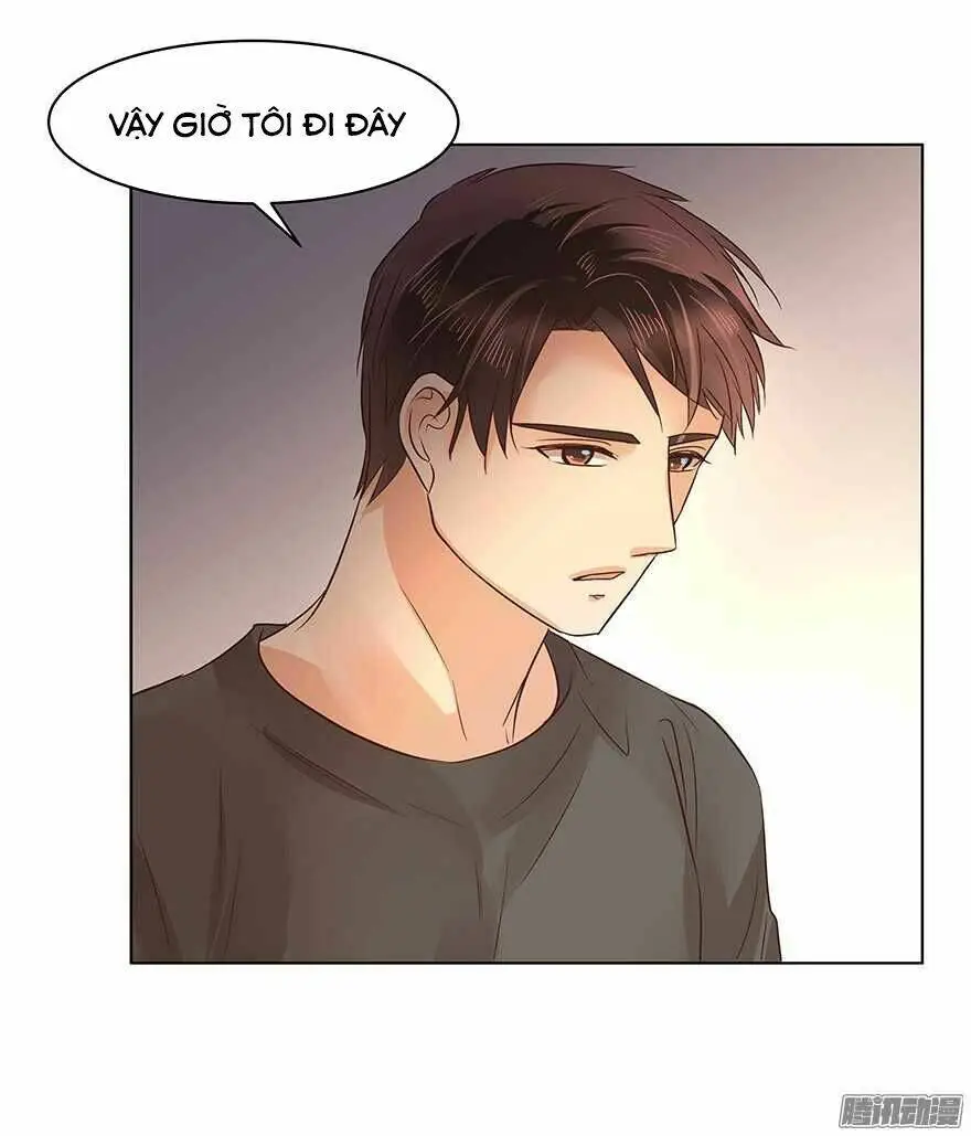 Chapter 90