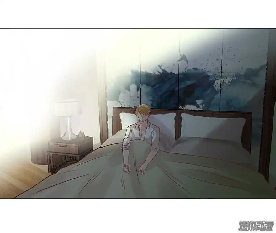 Chapter 90