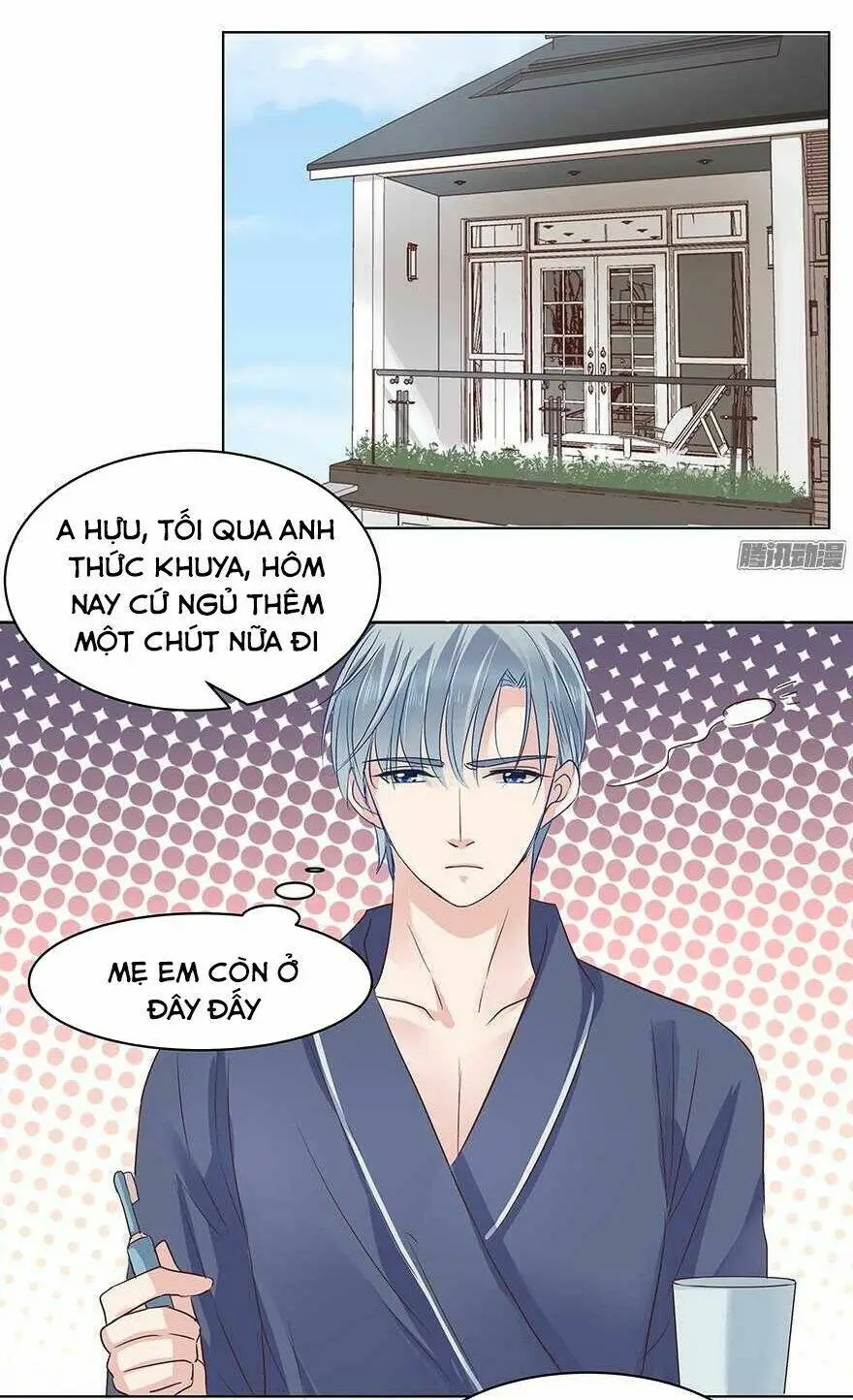 Chapter 90