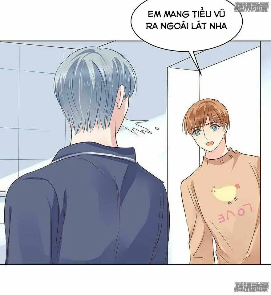 Chapter 90