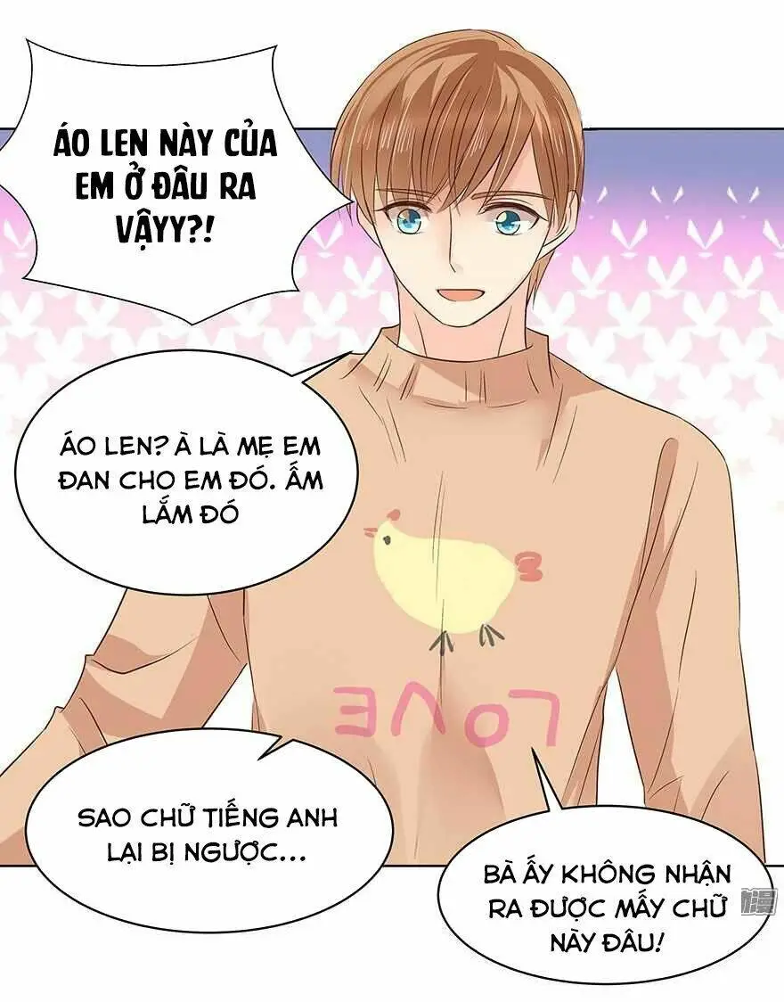 Chapter 90