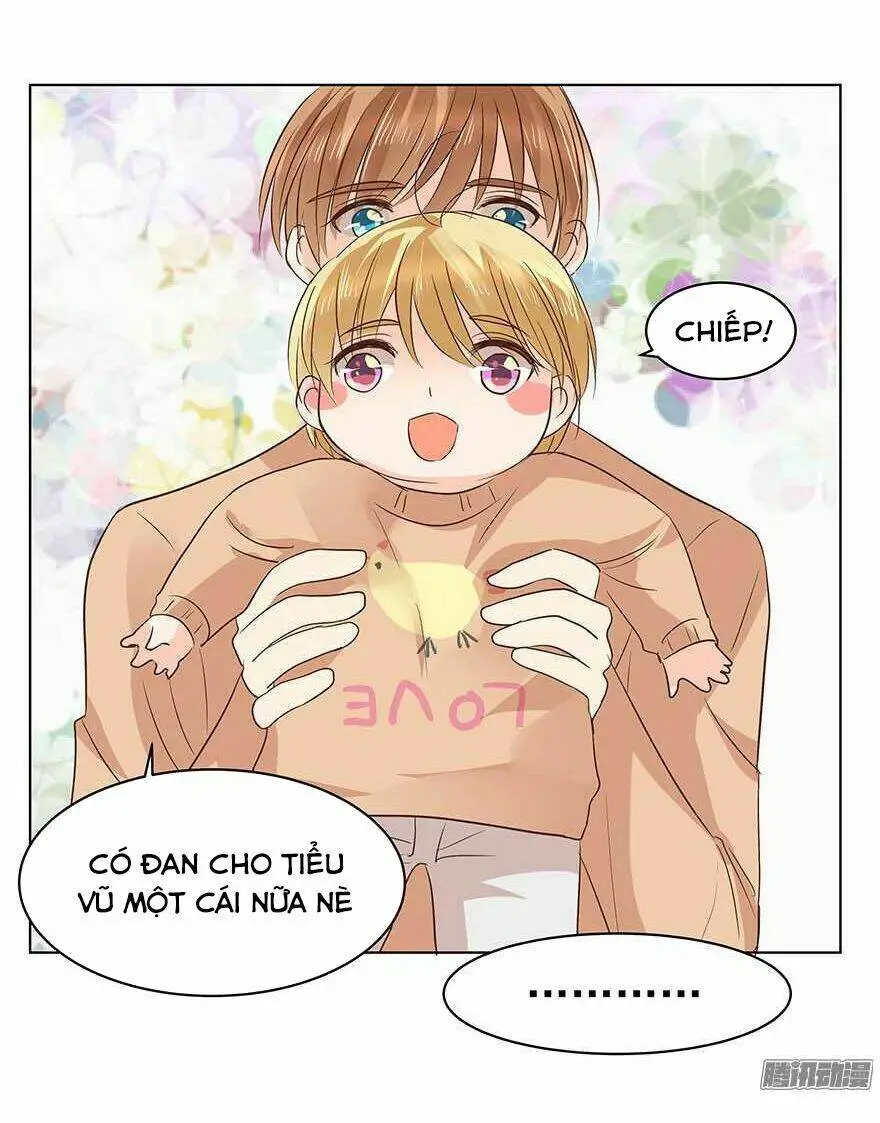 Chapter 90