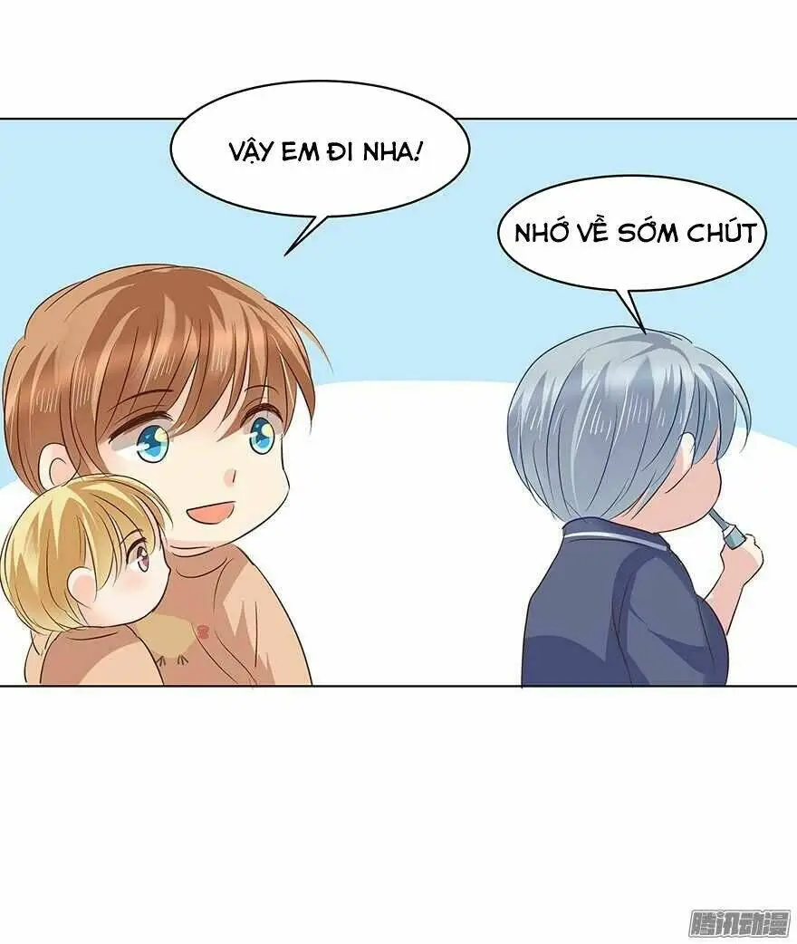 Chapter 90