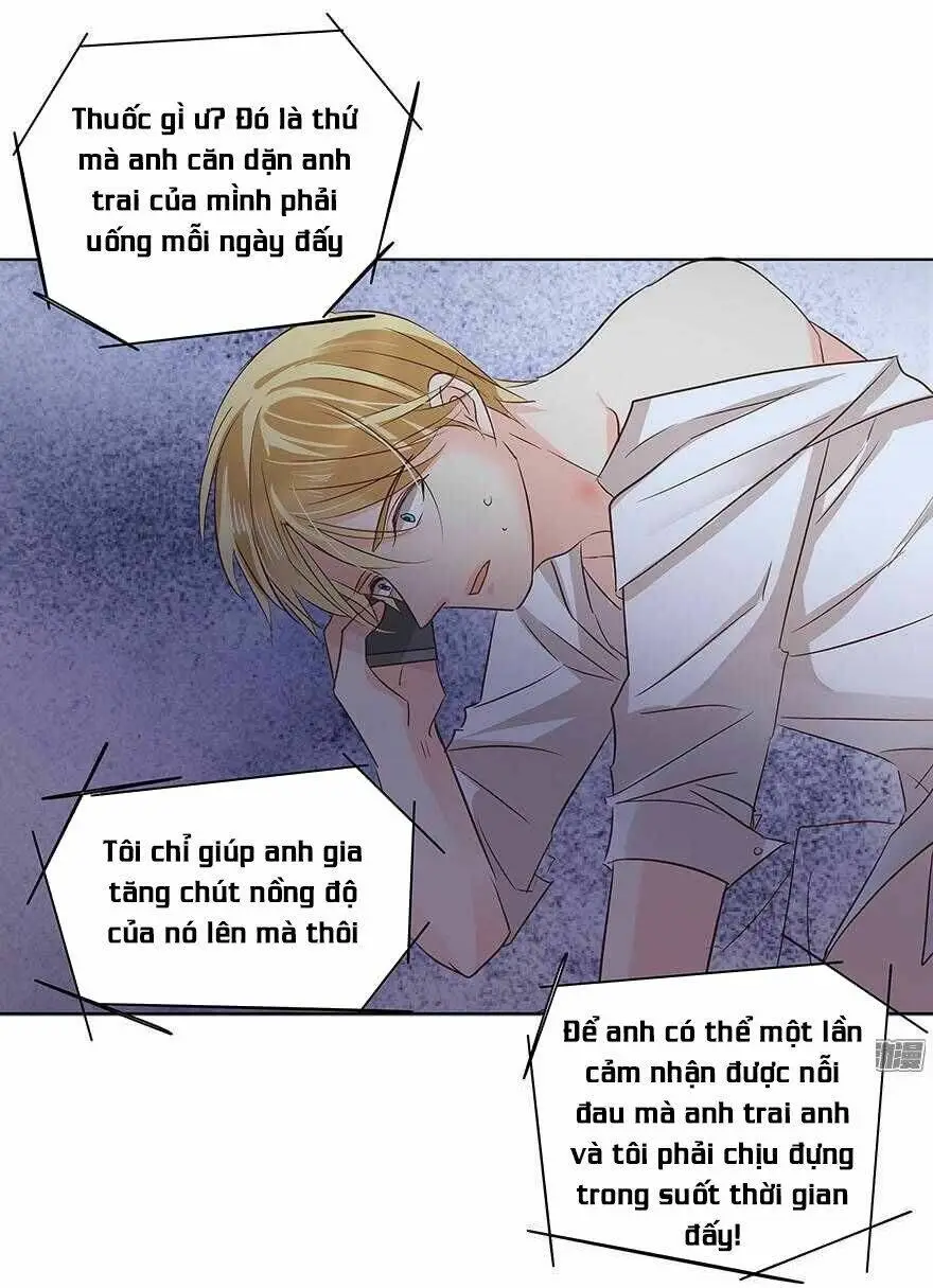 Chapter 90