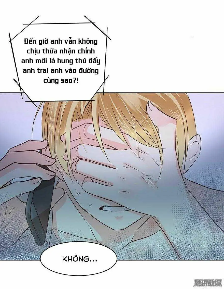 Chapter 90