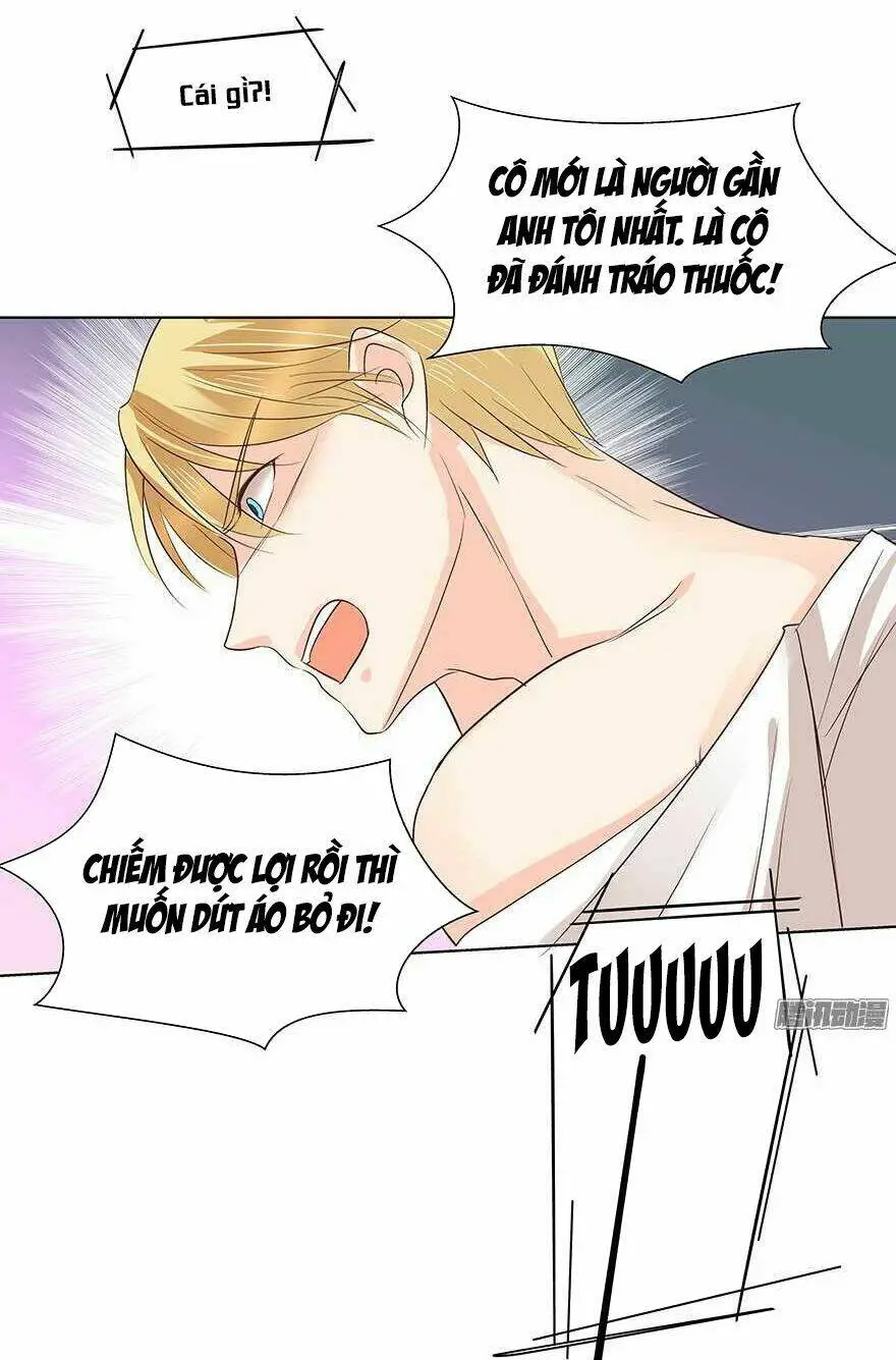 Chapter 90