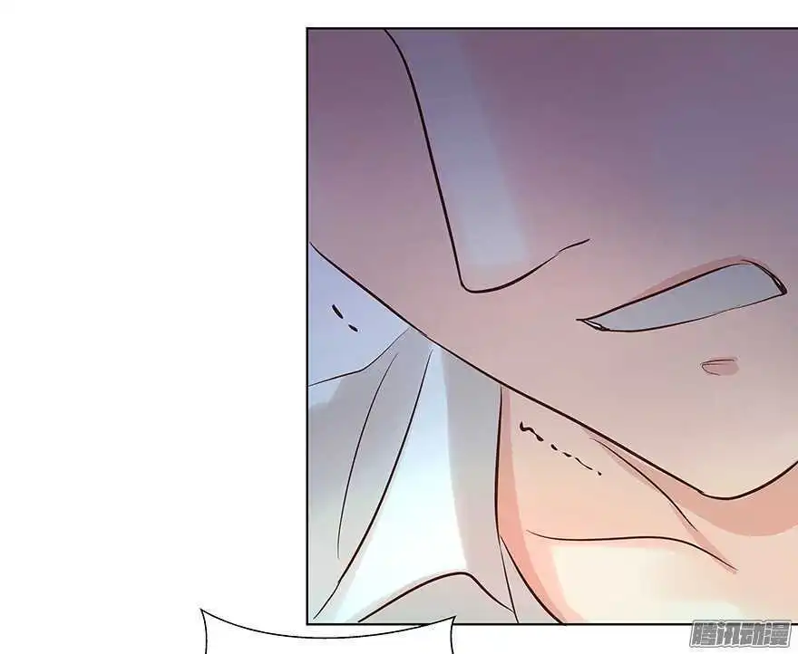 Chapter 90