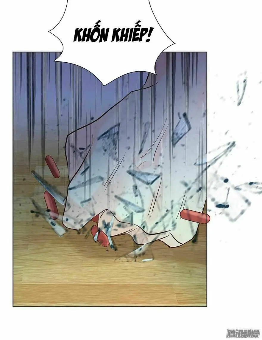 Chapter 90
