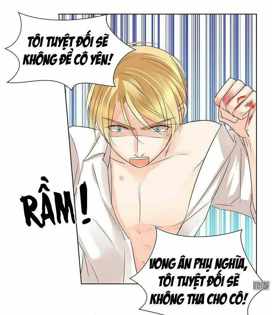 Chapter 90