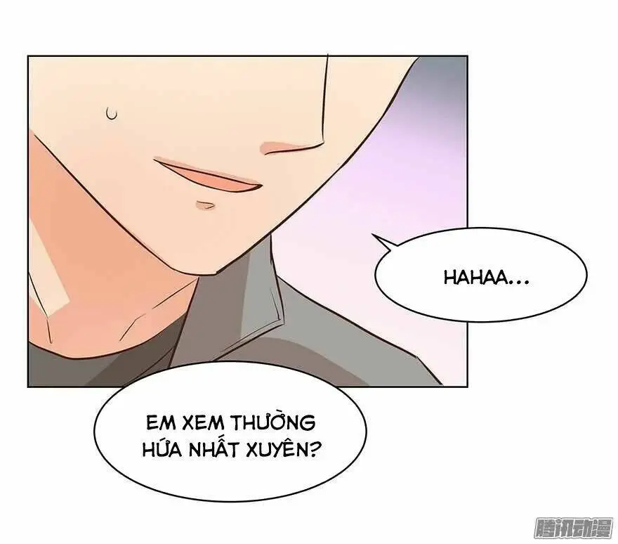 Chapter 89