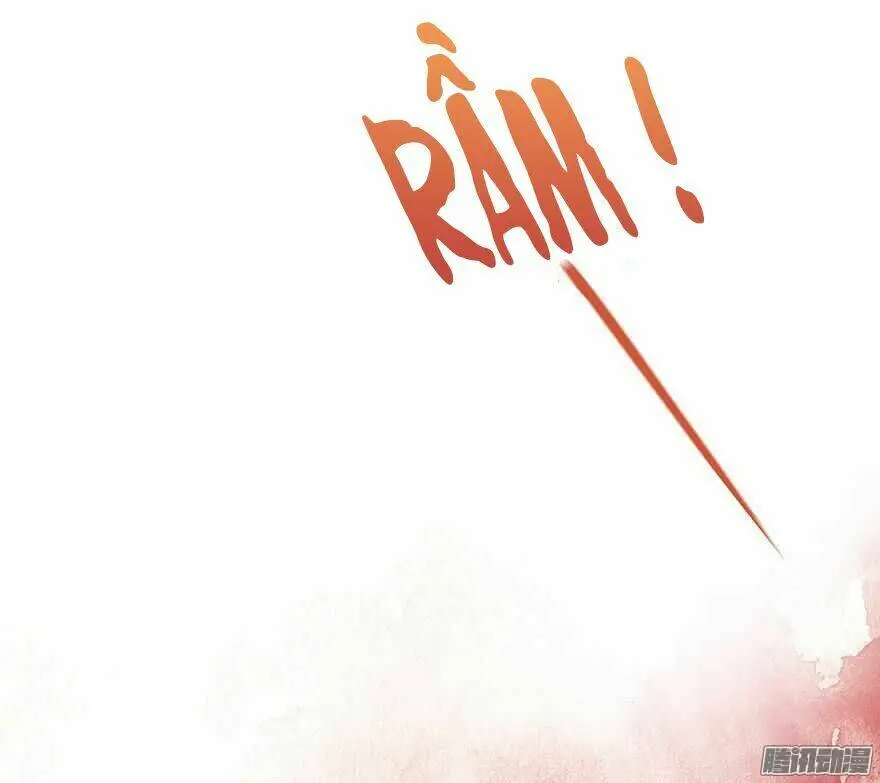 Chapter 89