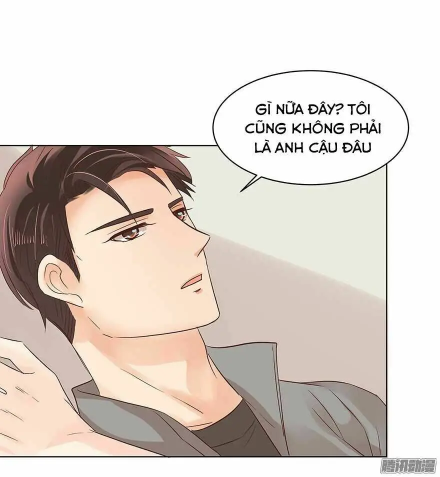 Chapter 89