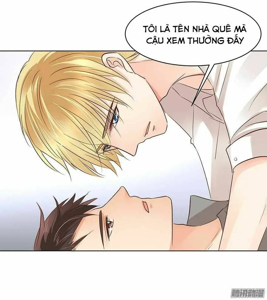 Chapter 89