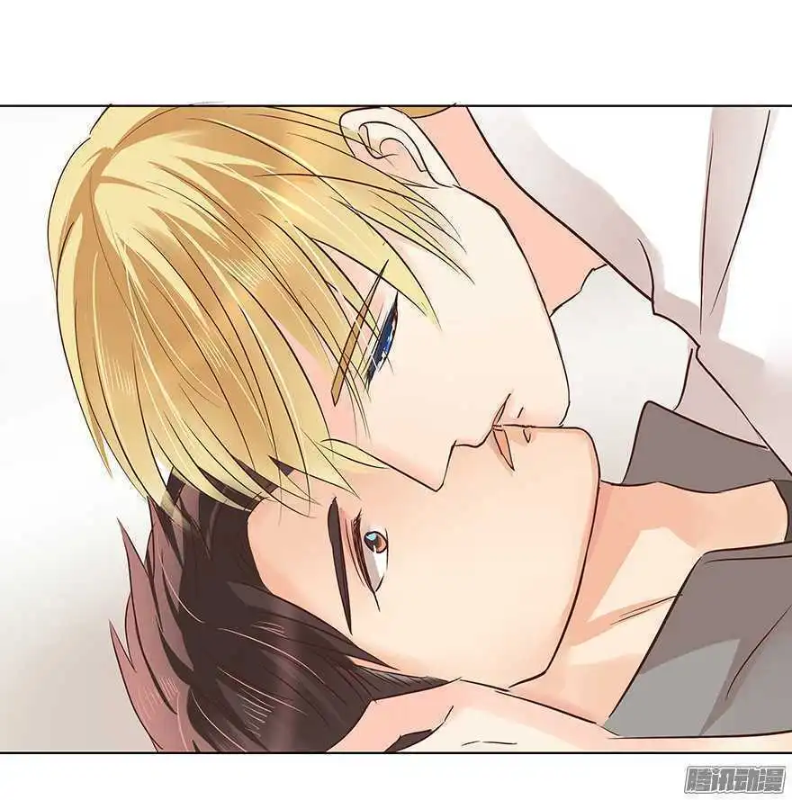 Chapter 89